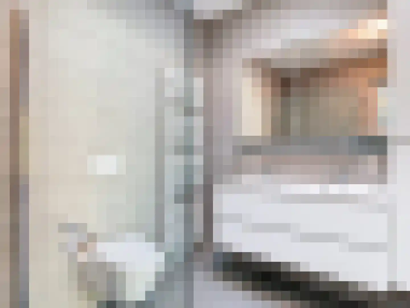 Noordstraat 14 Retranchement thumbnail 21