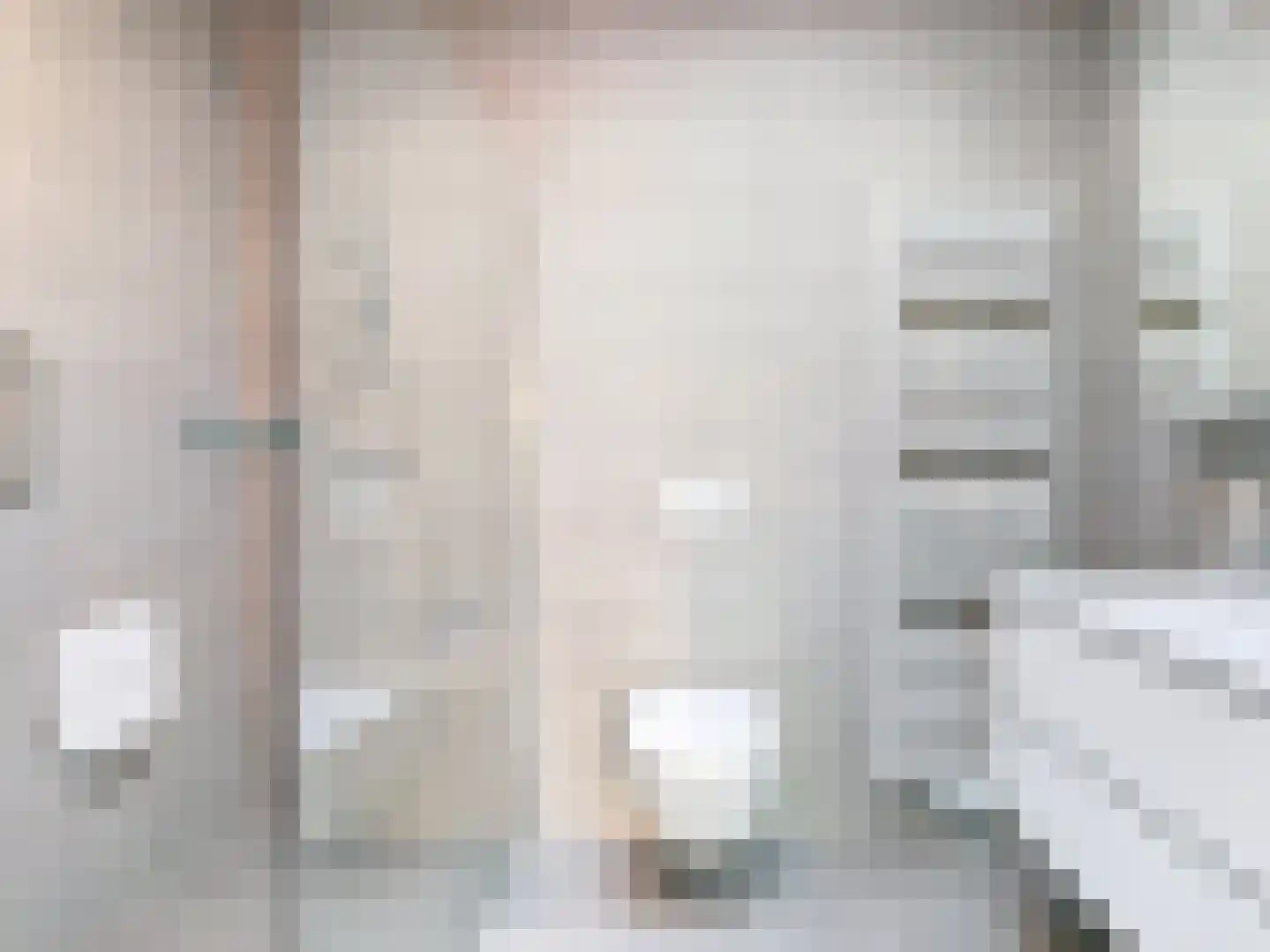 Noordstraat 14 Retranchement thumbnail 22