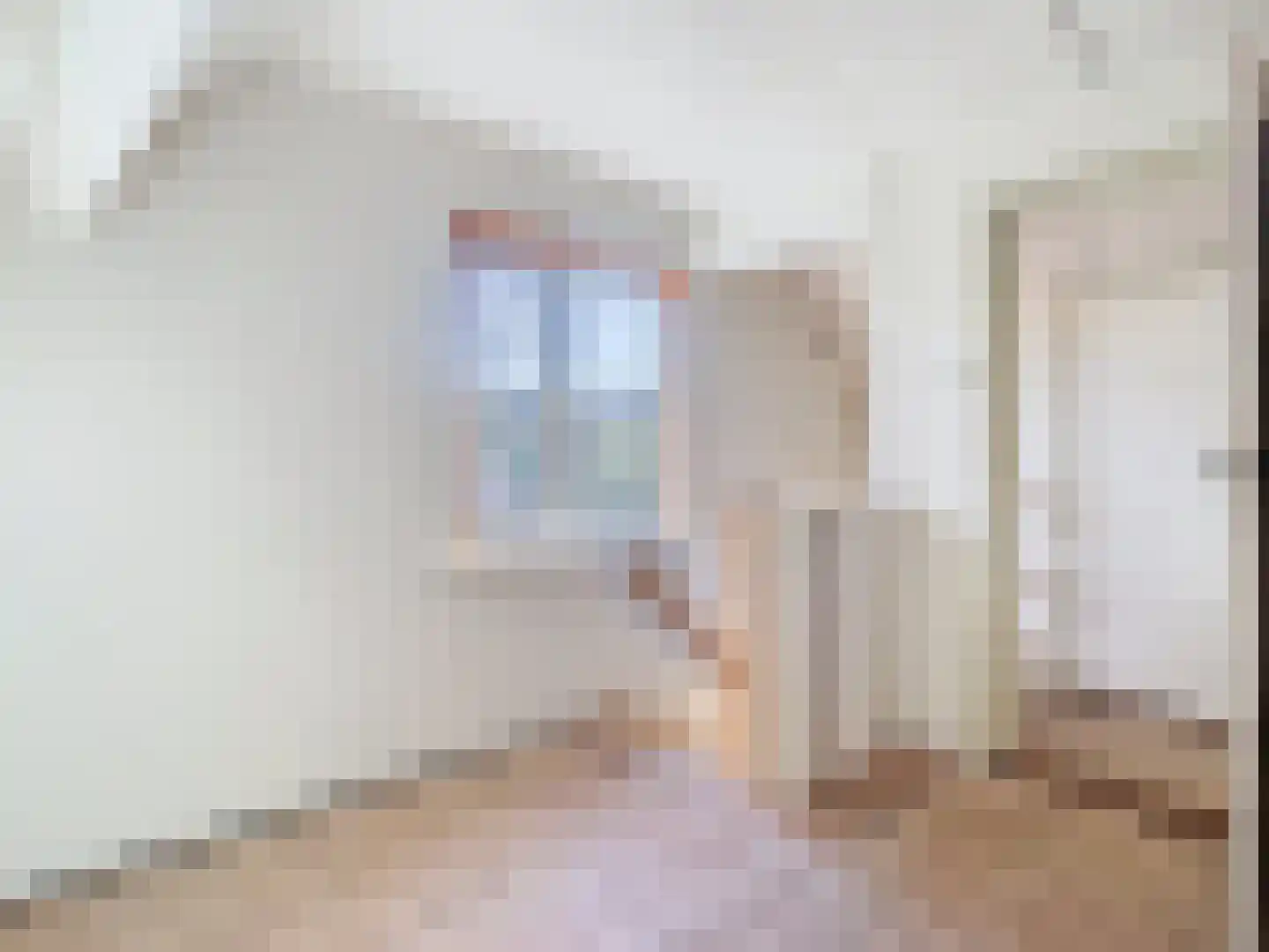Noordstraat 14 Retranchement thumbnail 23