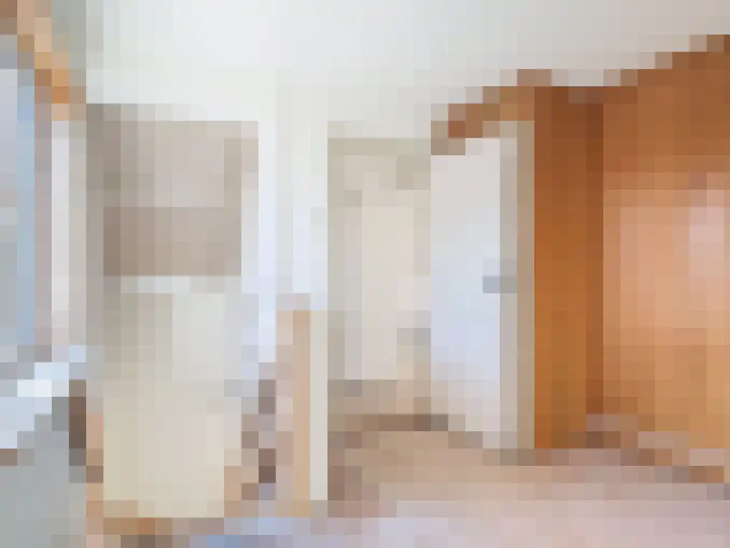 Noordstraat 14 Retranchement thumbnail 24