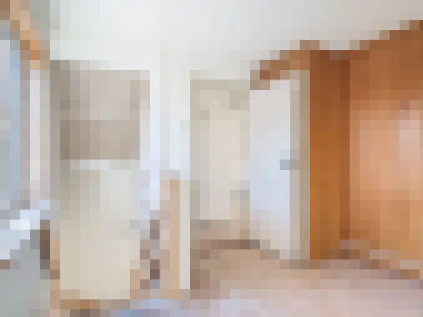 Noordstraat 14 Retranchement thumbnail 24