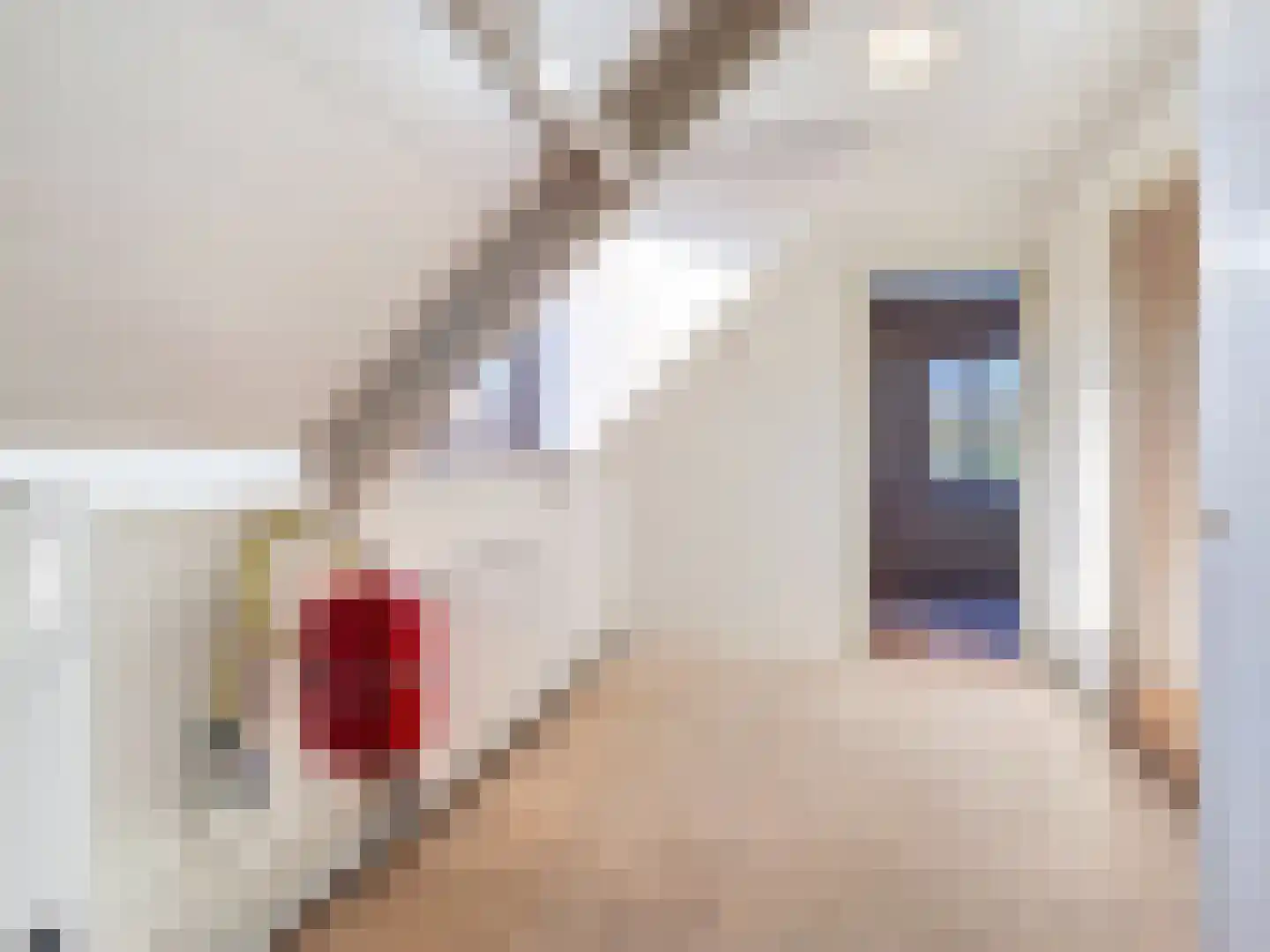 Noordstraat 14 Retranchement thumbnail 25