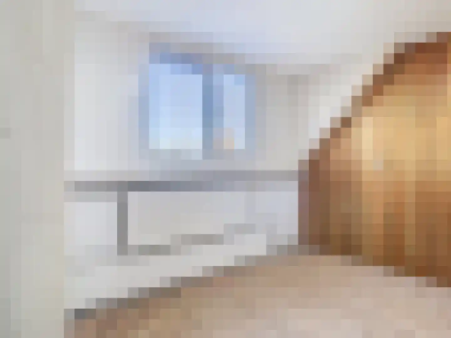 Noordstraat 14 Retranchement thumbnail 26