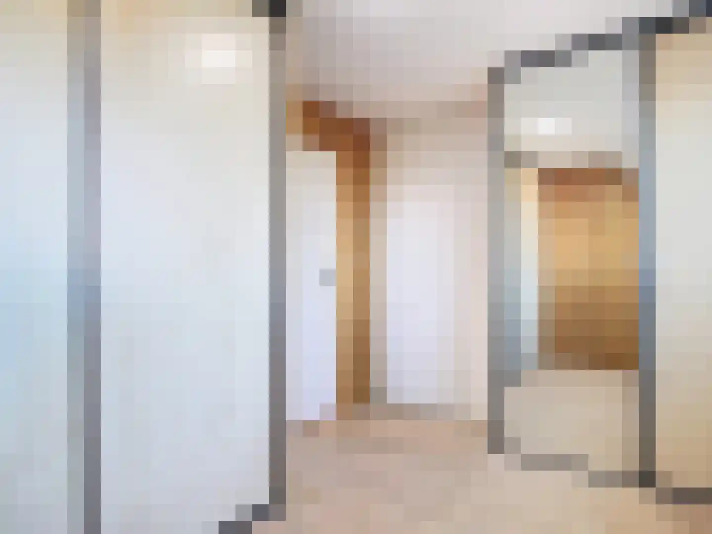 Noordstraat 14 Retranchement thumbnail 27