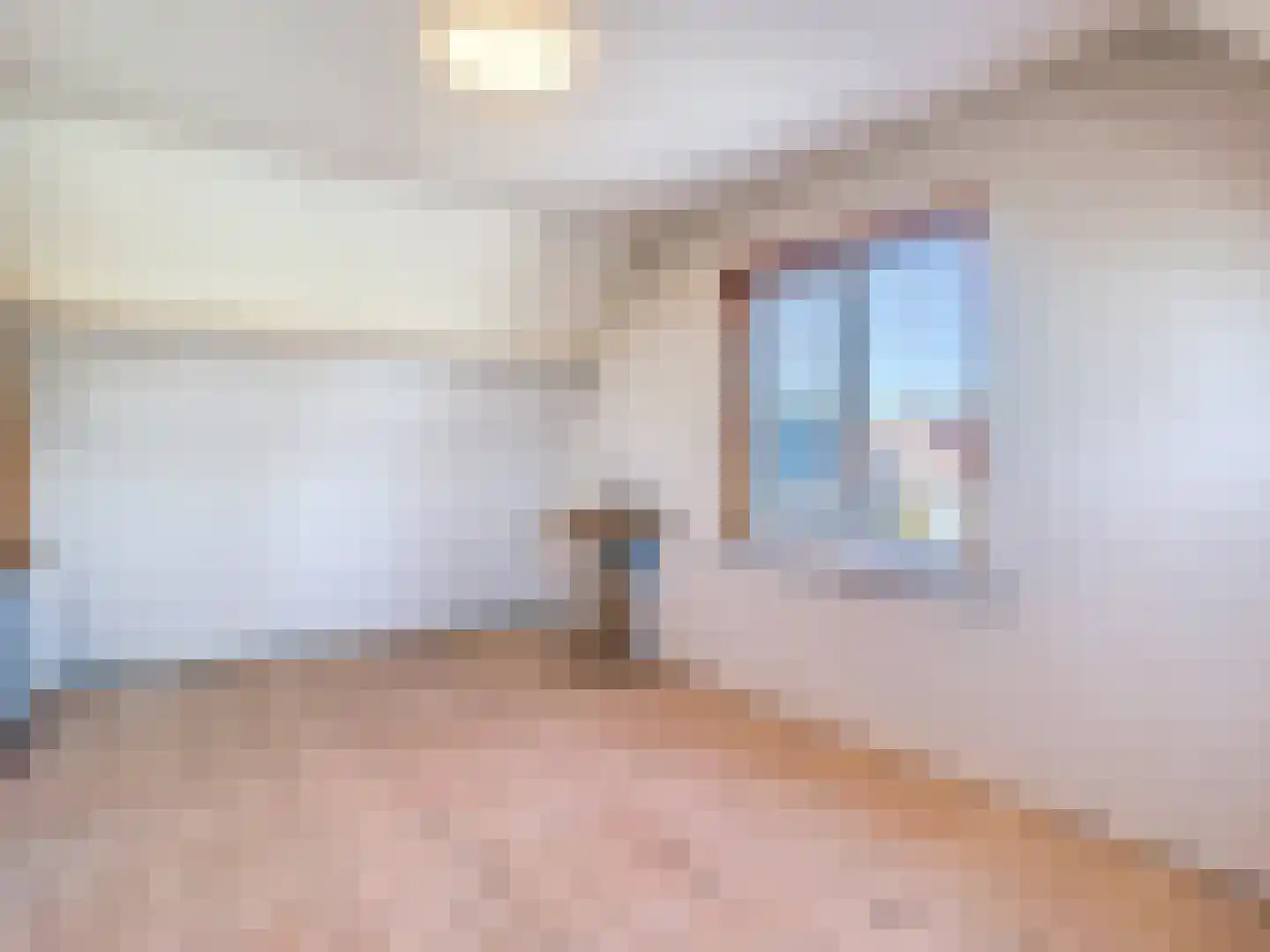 Noordstraat 14 Retranchement thumbnail 28