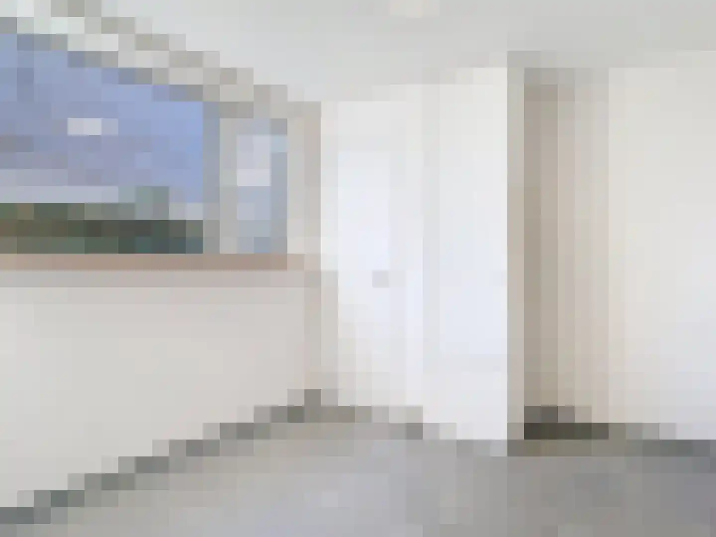 Noordstraat 14 Retranchement thumbnail 29