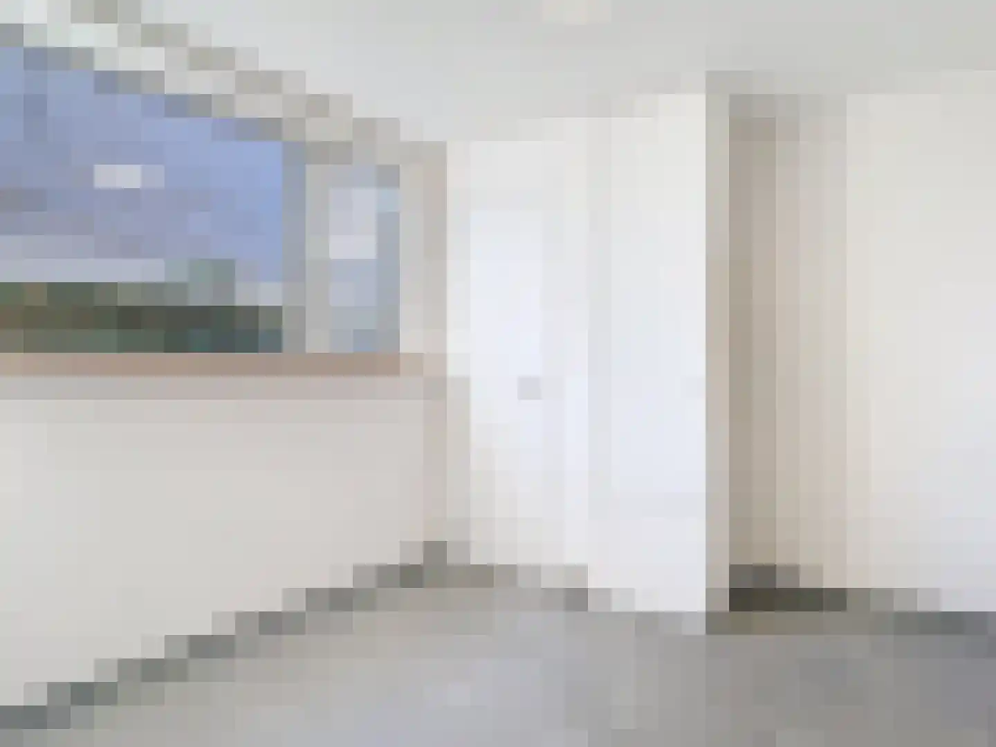 Noordstraat 14 Retranchement thumbnail 29