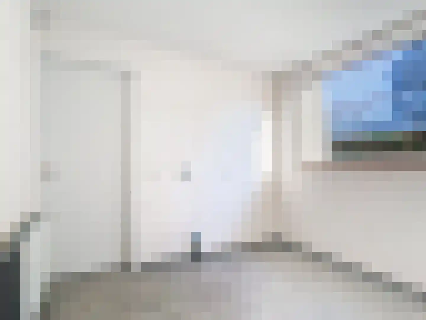 Noordstraat 14 Retranchement thumbnail 30