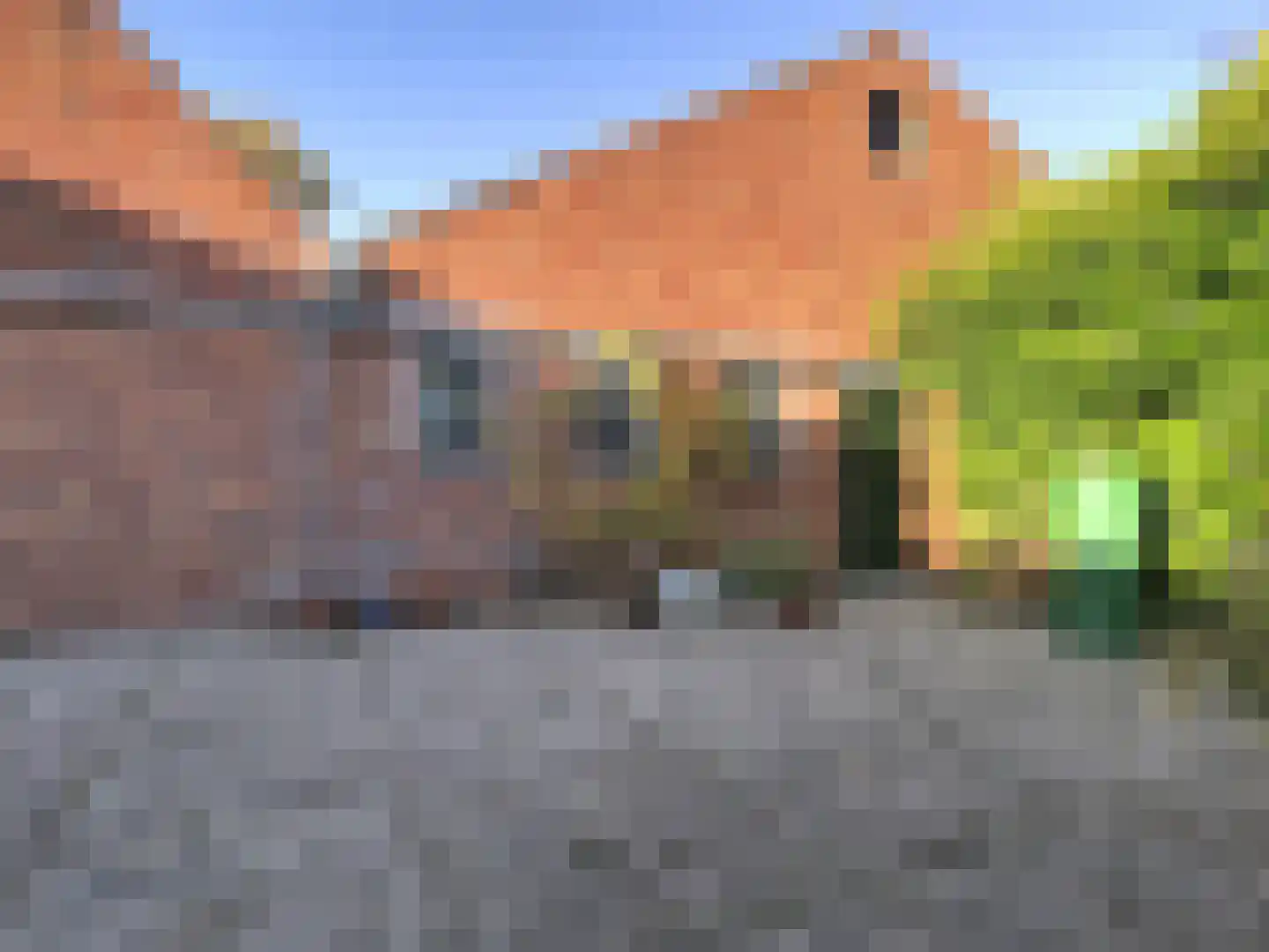 Noordstraat 14 Retranchement thumbnail 31