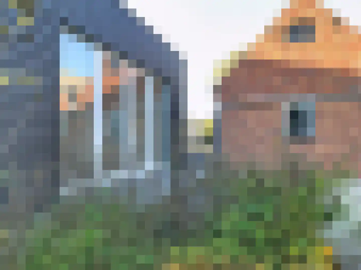 Noordstraat 14 Retranchement thumbnail 32