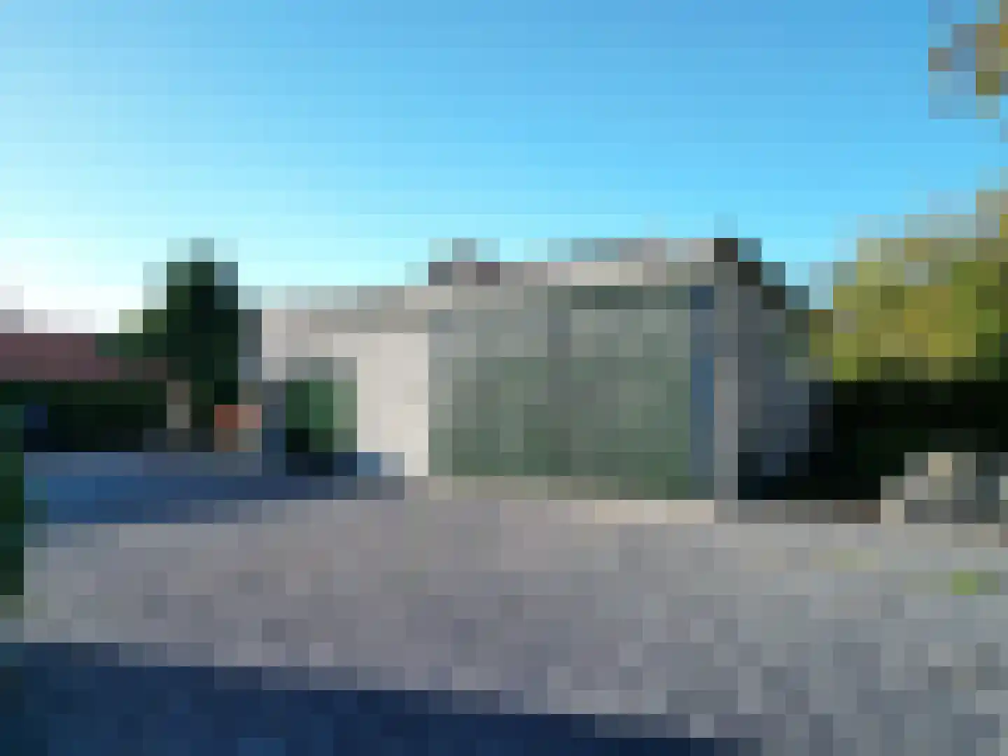 Noordstraat 14 Retranchement thumbnail 33