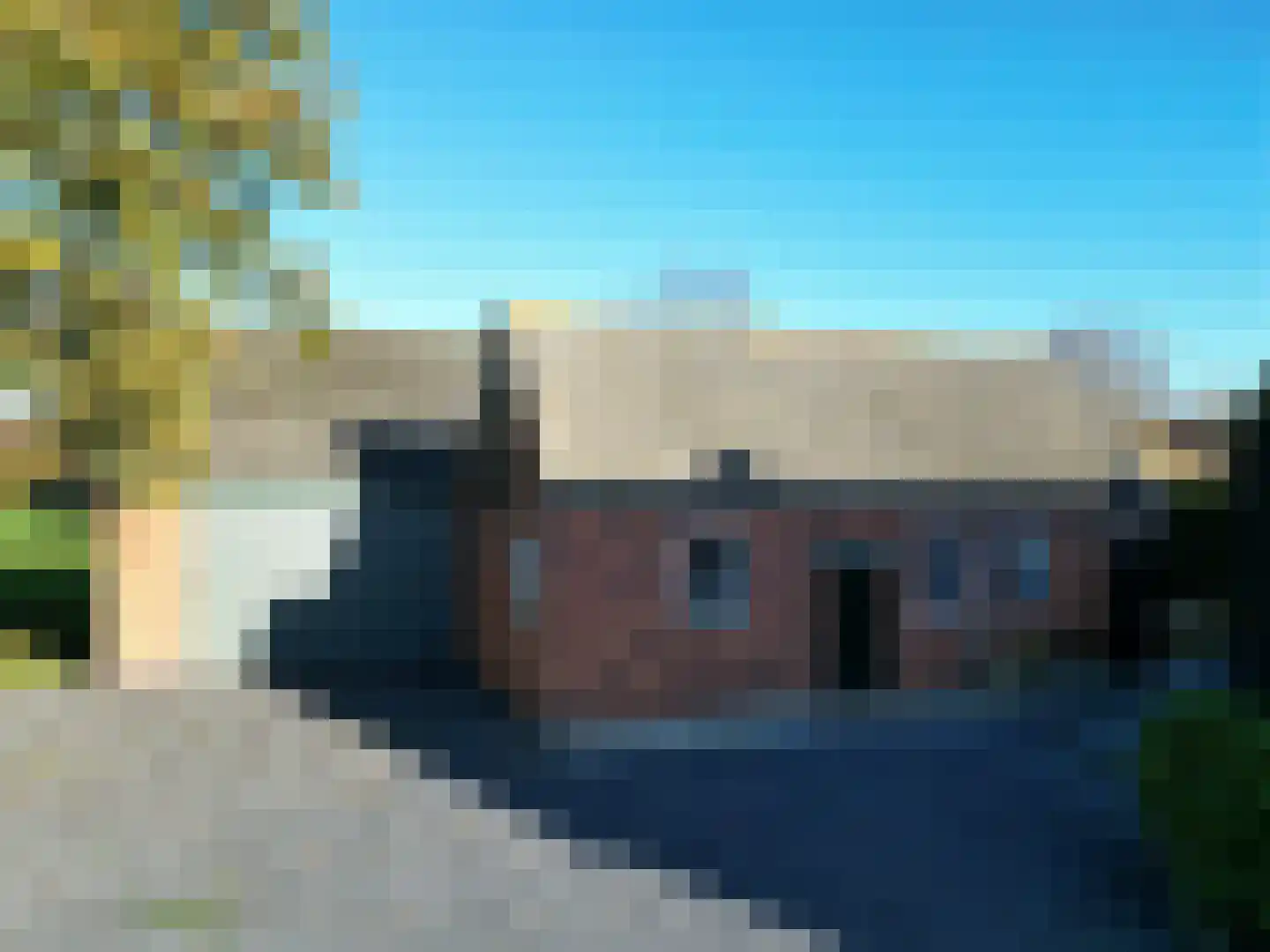 Noordstraat 14 Retranchement thumbnail 34