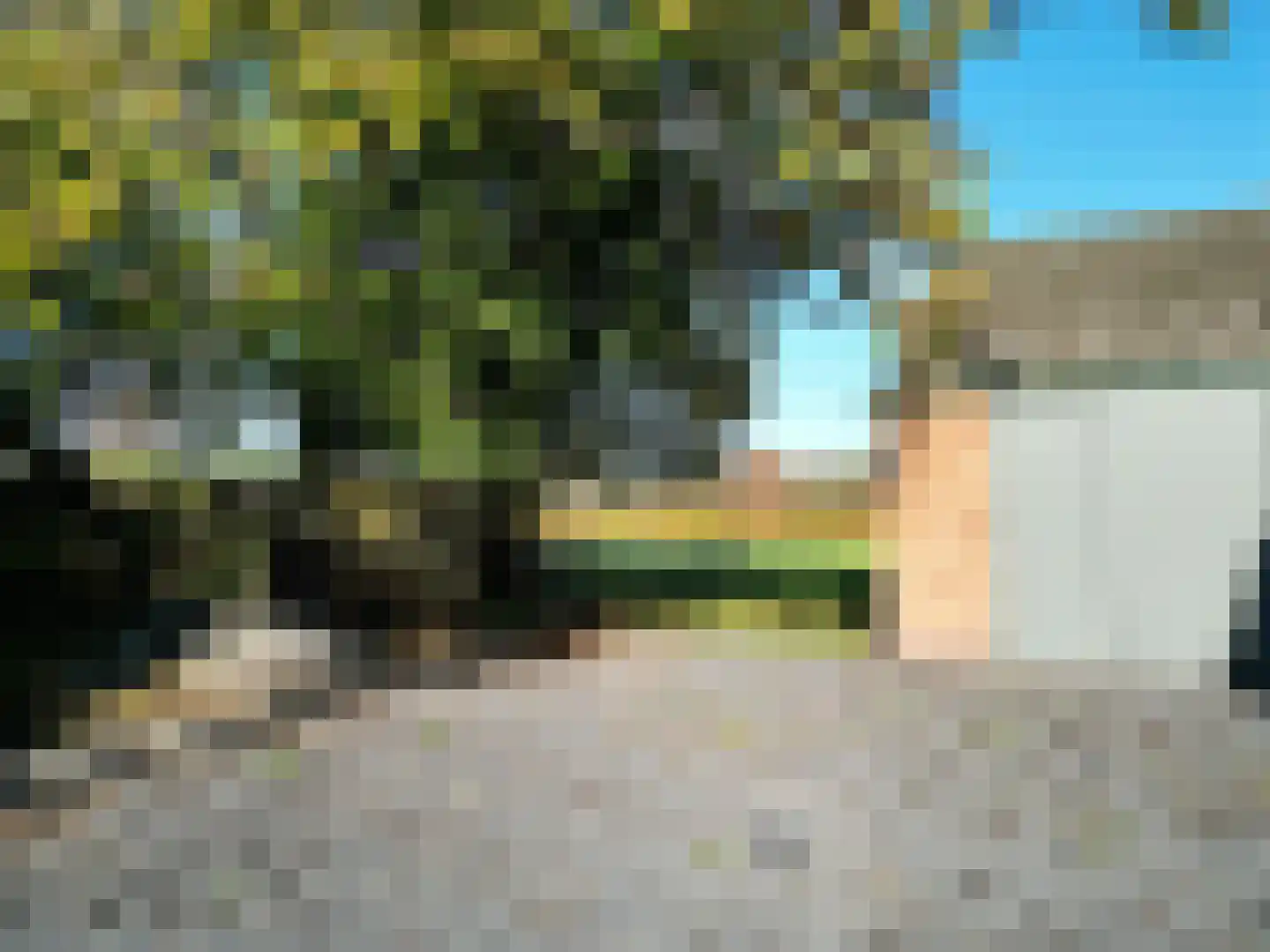 Noordstraat 14 Retranchement thumbnail 35