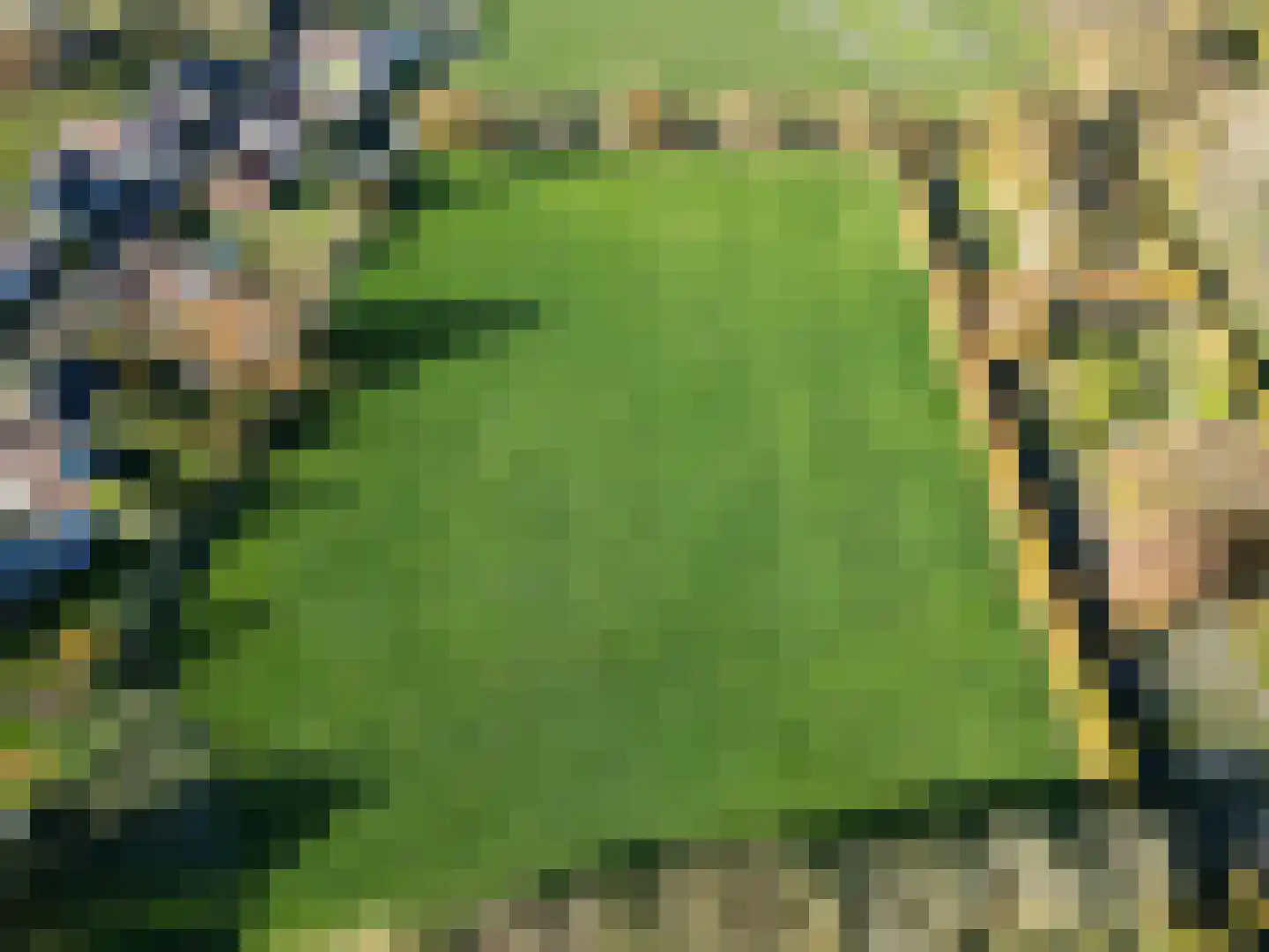 Noordstraat 14 Retranchement thumbnail 36