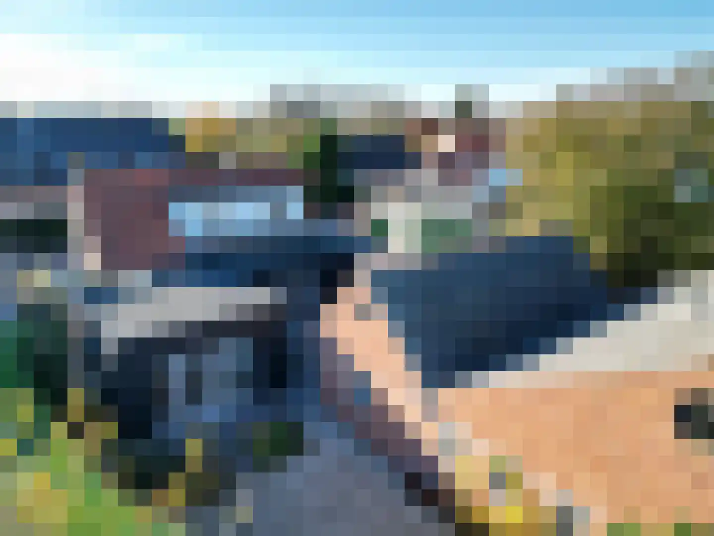 Noordstraat 14 Retranchement thumbnail 37