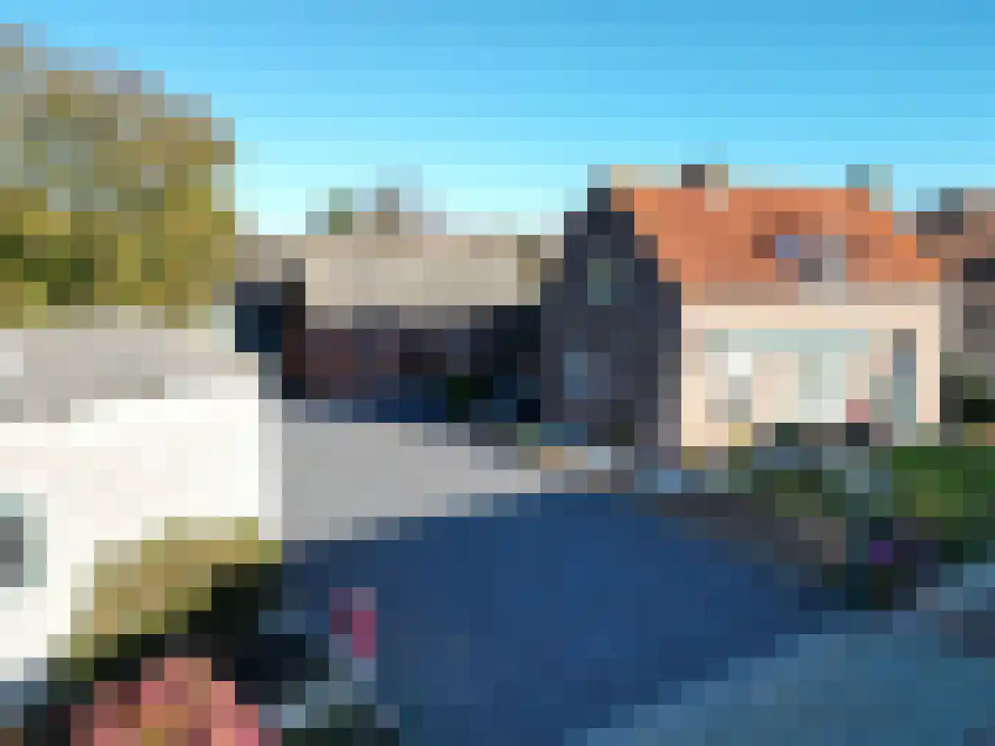 Noordstraat 14 Retranchement thumbnail 38
