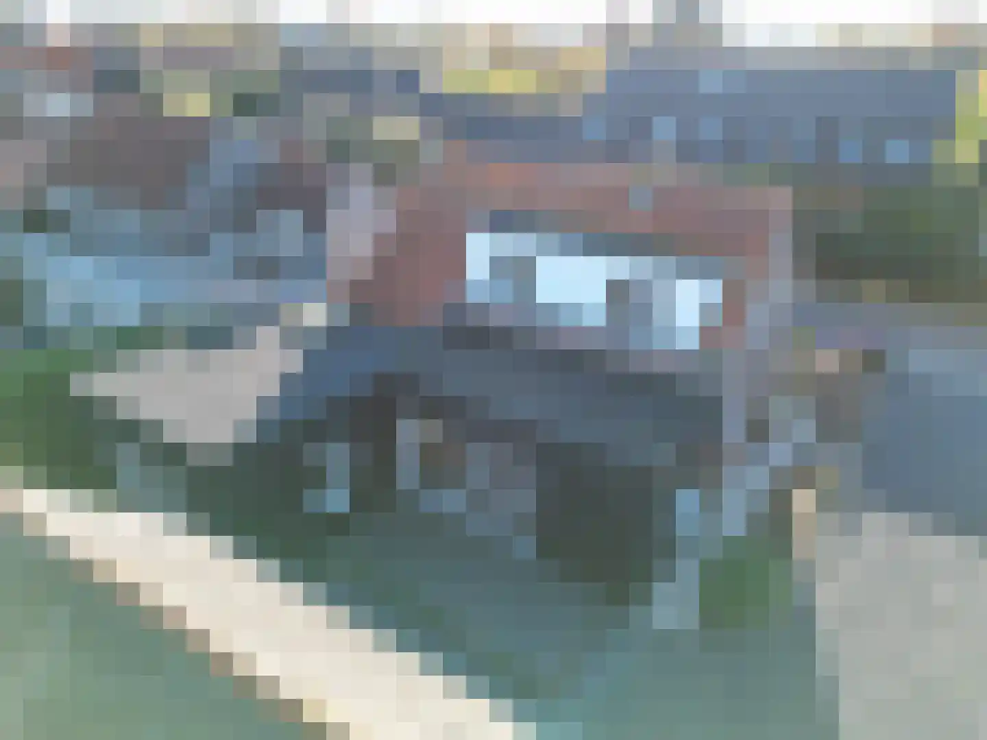 Noordstraat 14 Retranchement thumbnail 39