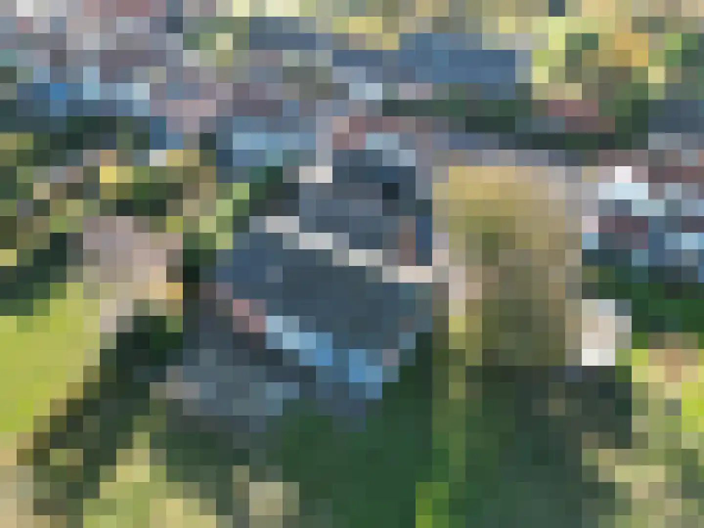Noordstraat 14 Retranchement thumbnail 4