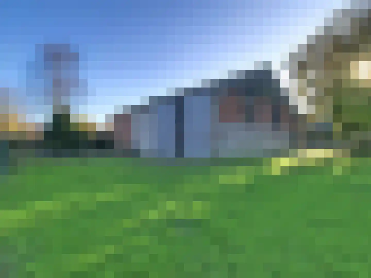 Noordstraat 14 Retranchement thumbnail 41