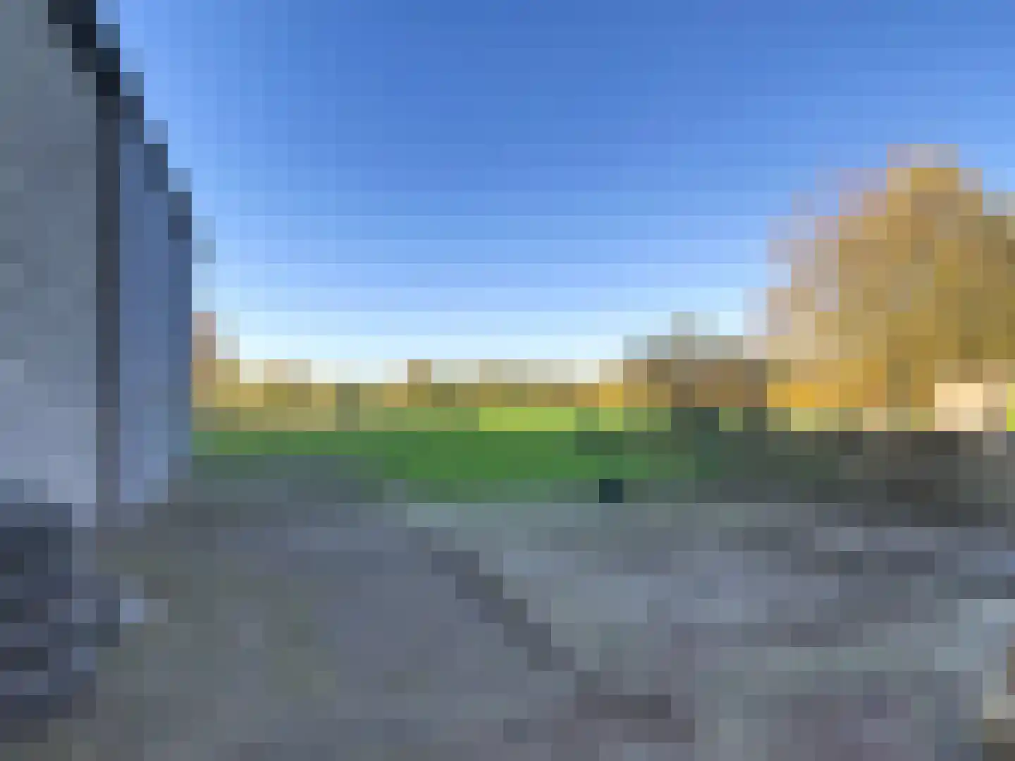 Noordstraat 14 Retranchement thumbnail 42