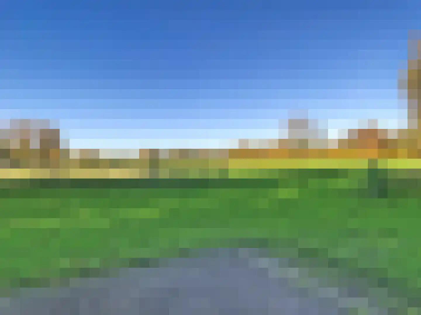 Noordstraat 14 Retranchement thumbnail 43