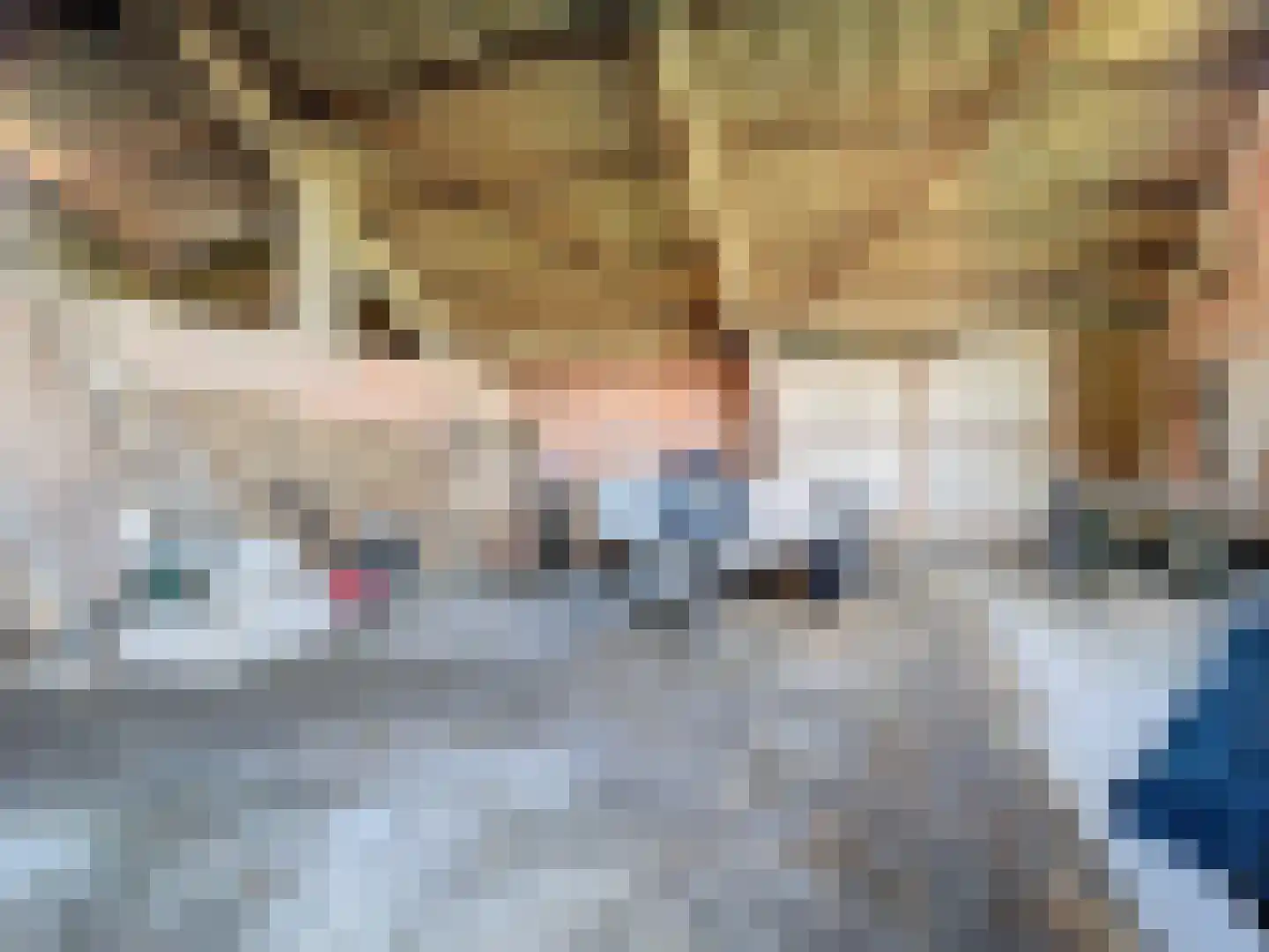 Noordstraat 14 Retranchement thumbnail 44