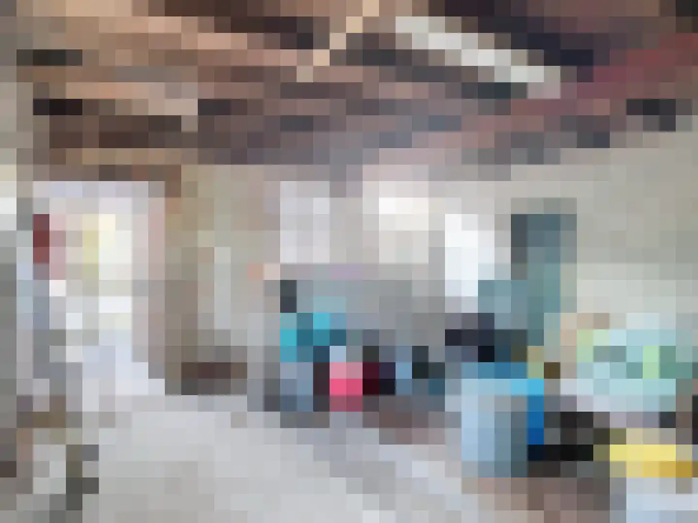 Noordstraat 14 Retranchement thumbnail 46