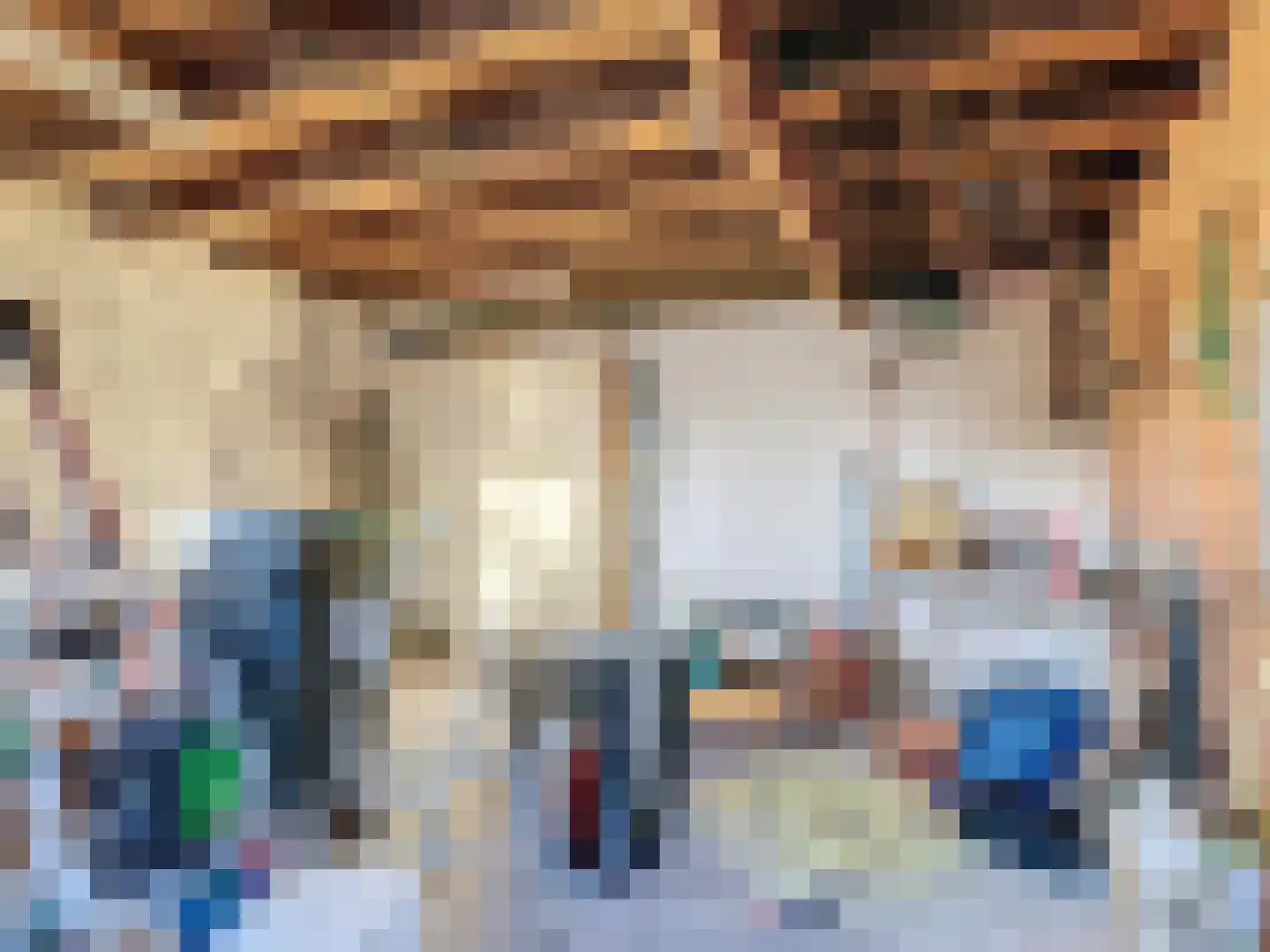 Noordstraat 14 Retranchement thumbnail 47