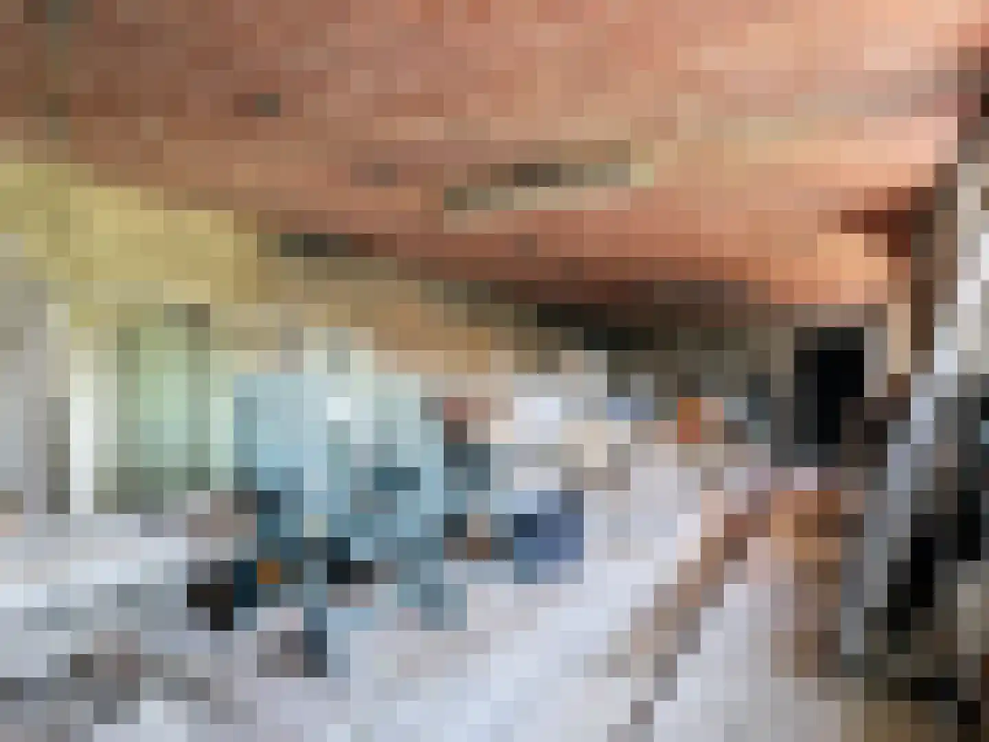 Noordstraat 14 Retranchement thumbnail 48