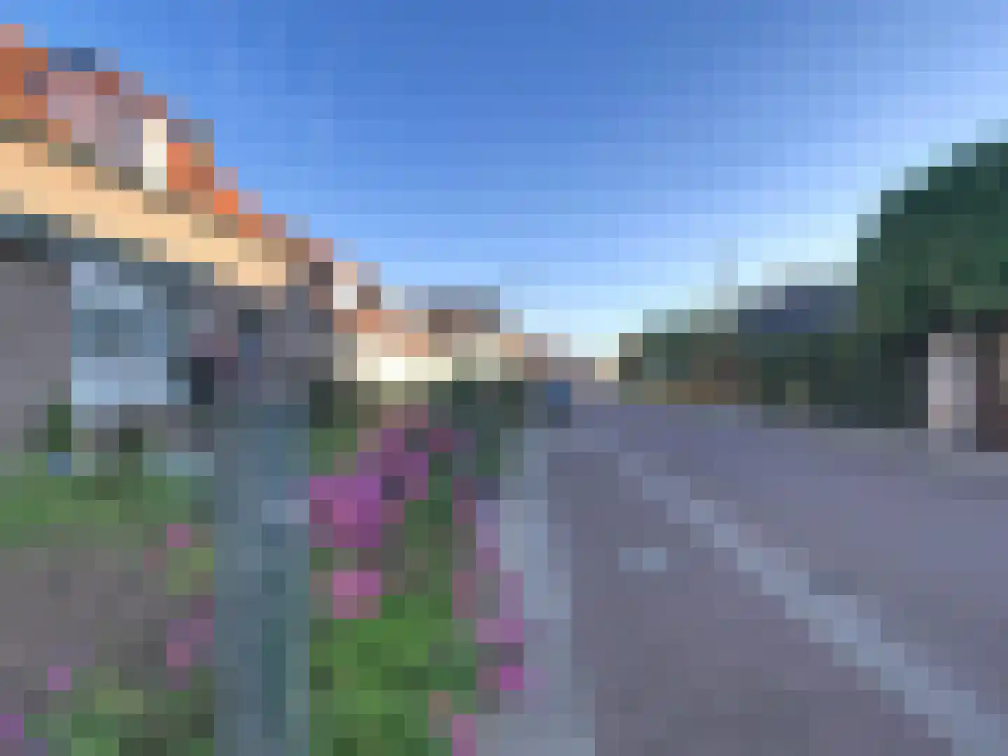 Noordstraat 14 Retranchement thumbnail 49
