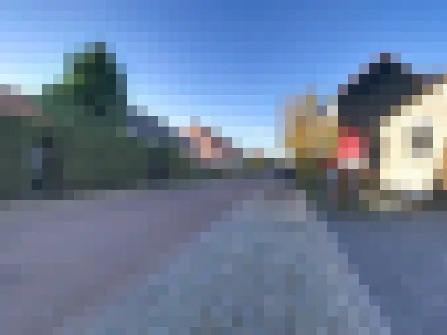 Noordstraat 14 Retranchement thumbnail 50