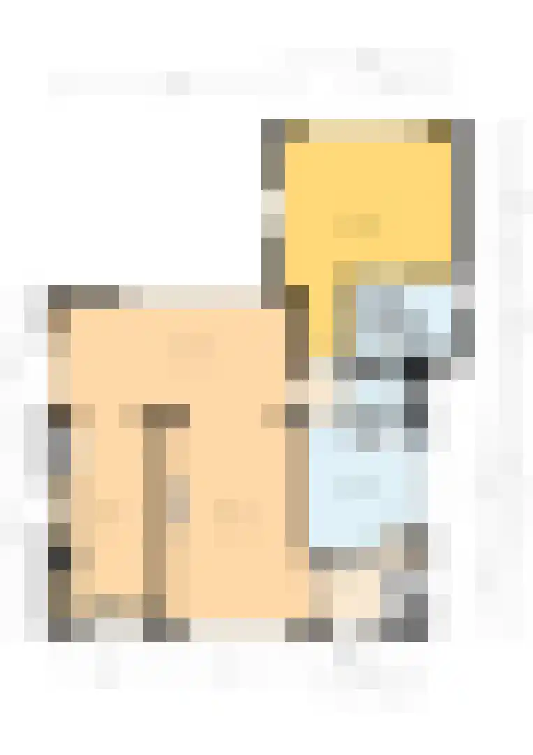 Noordstraat 14 Retranchement thumbnail 51