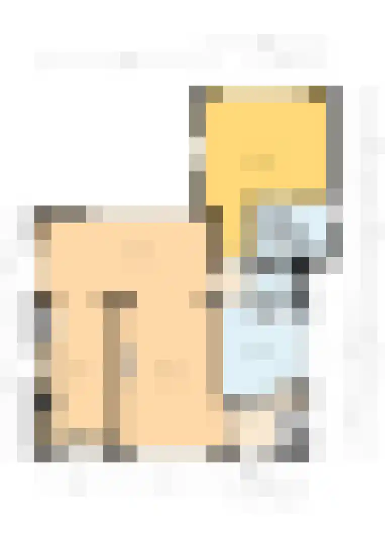 Noordstraat 14 Retranchement thumbnail 52