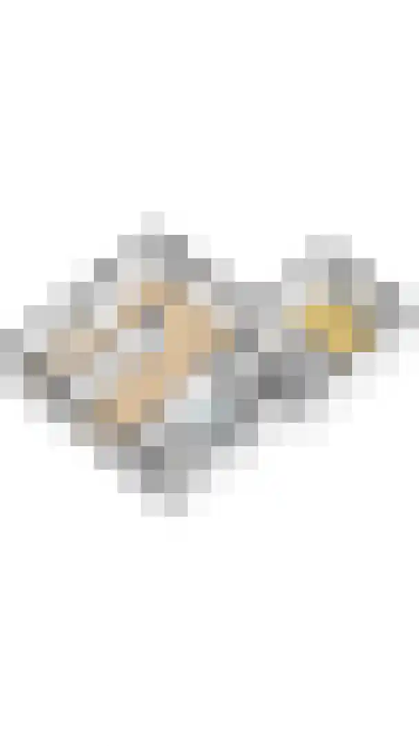 Noordstraat 14 Retranchement thumbnail 53