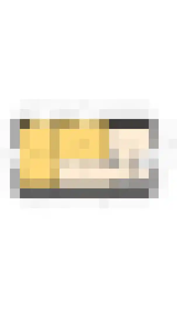 Noordstraat 14 Retranchement thumbnail 54