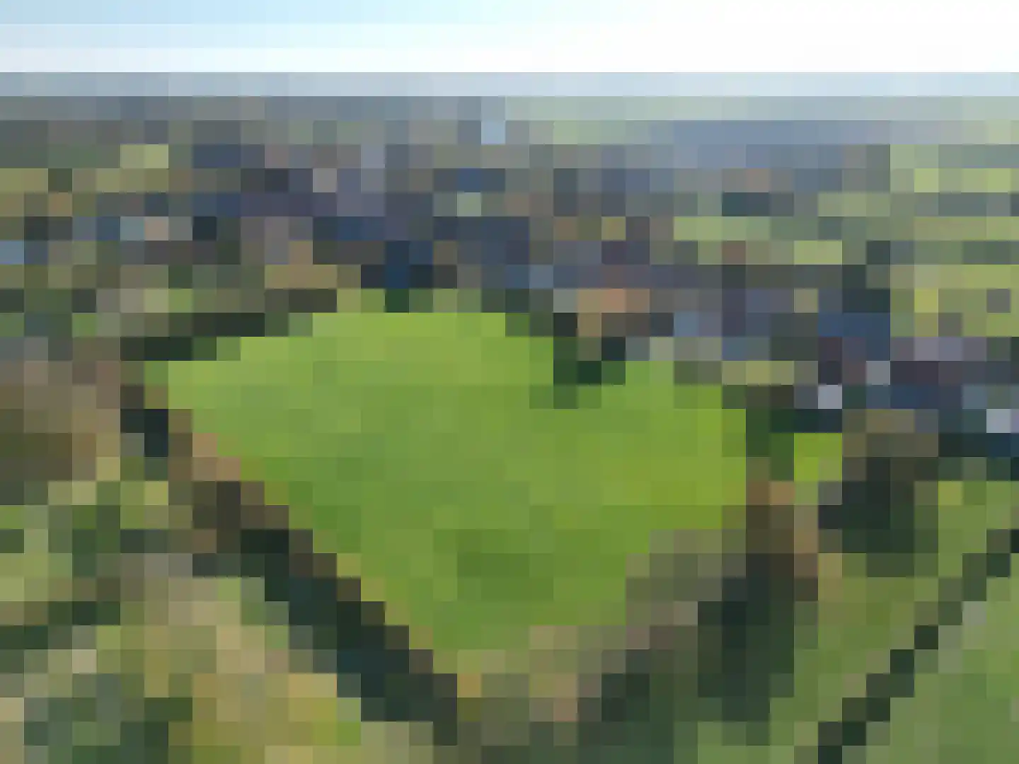 Noordstraat 14 Retranchement thumbnail 7
