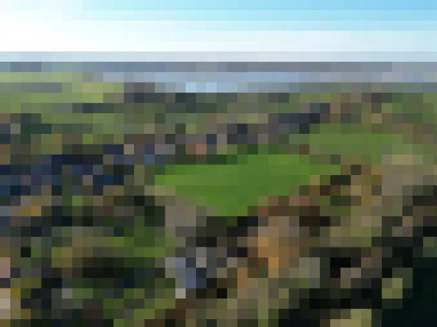Noordstraat 14 Retranchement thumbnail 8