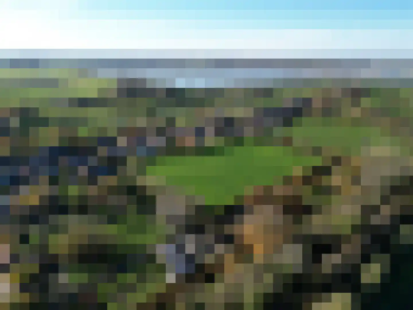 Noordstraat 14 Retranchement thumbnail 8