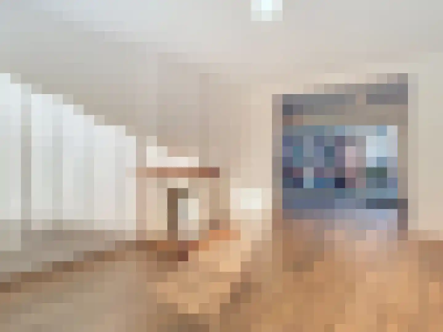 Noordstraat 14 Retranchement thumbnail 9