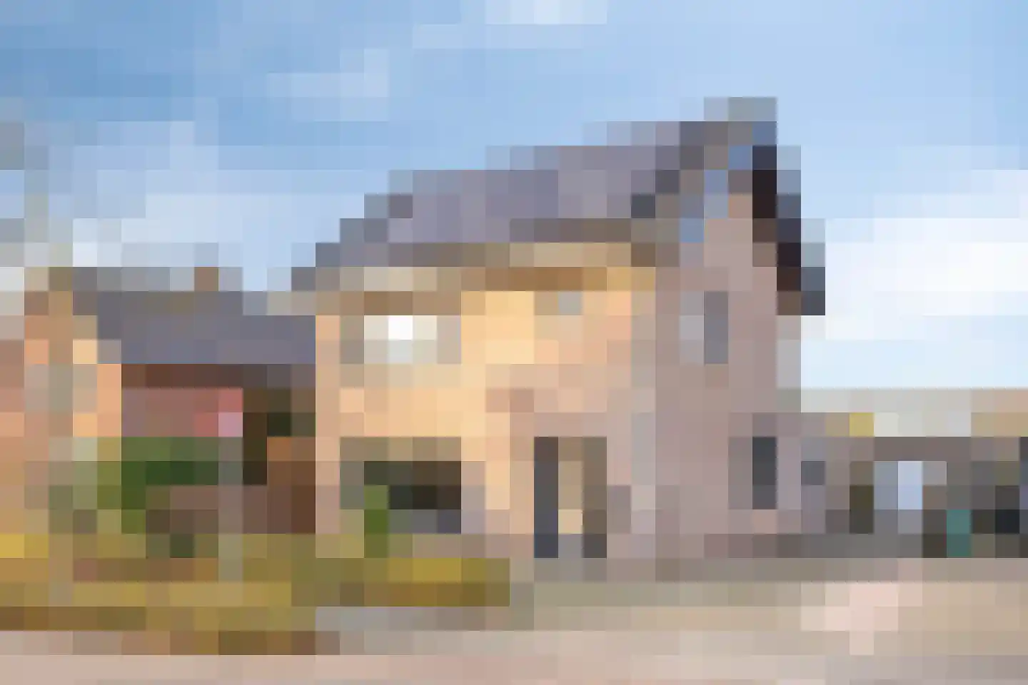 Noordstraat 14 Wanroij