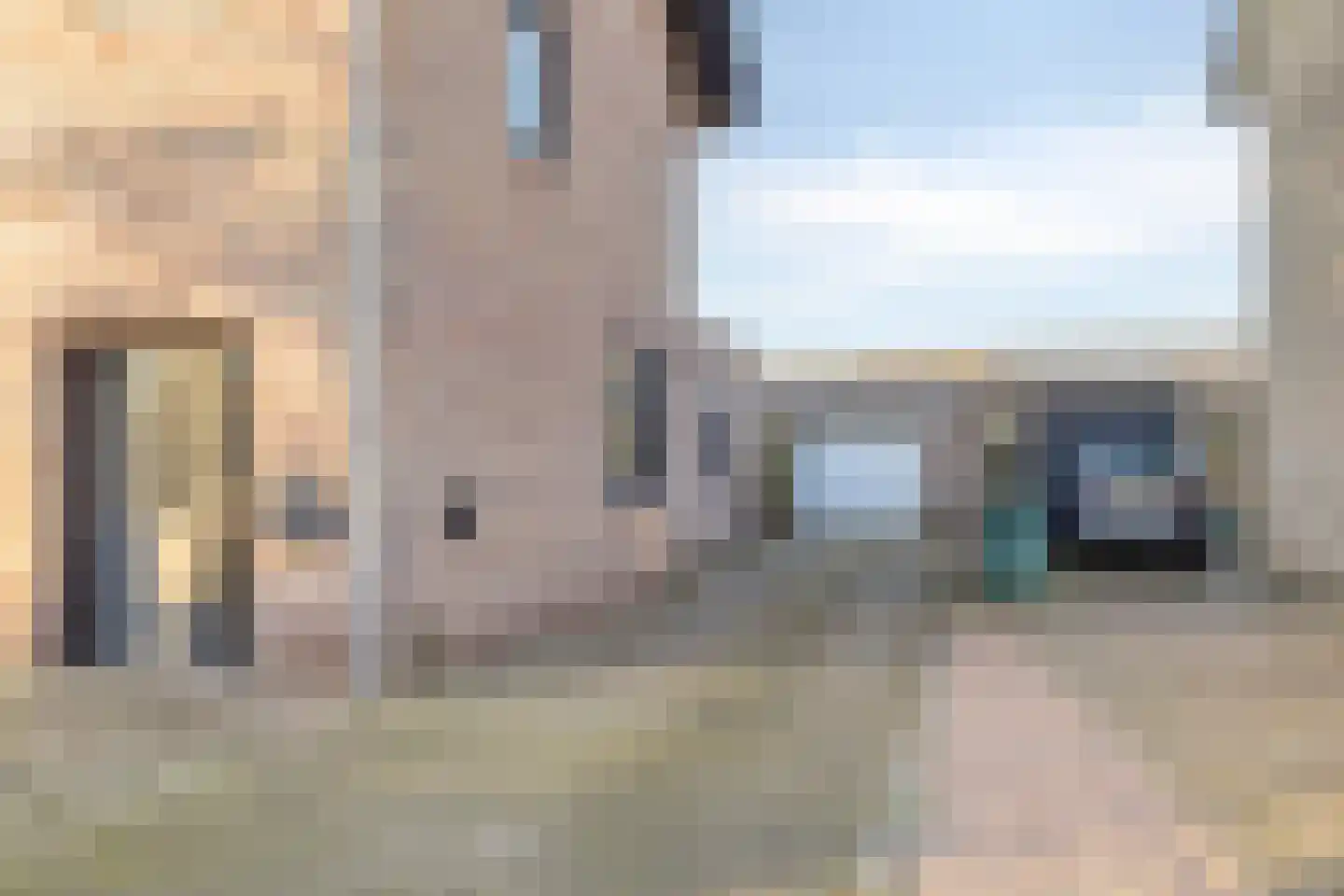 Noordstraat 14 Wanroij thumbnail 10