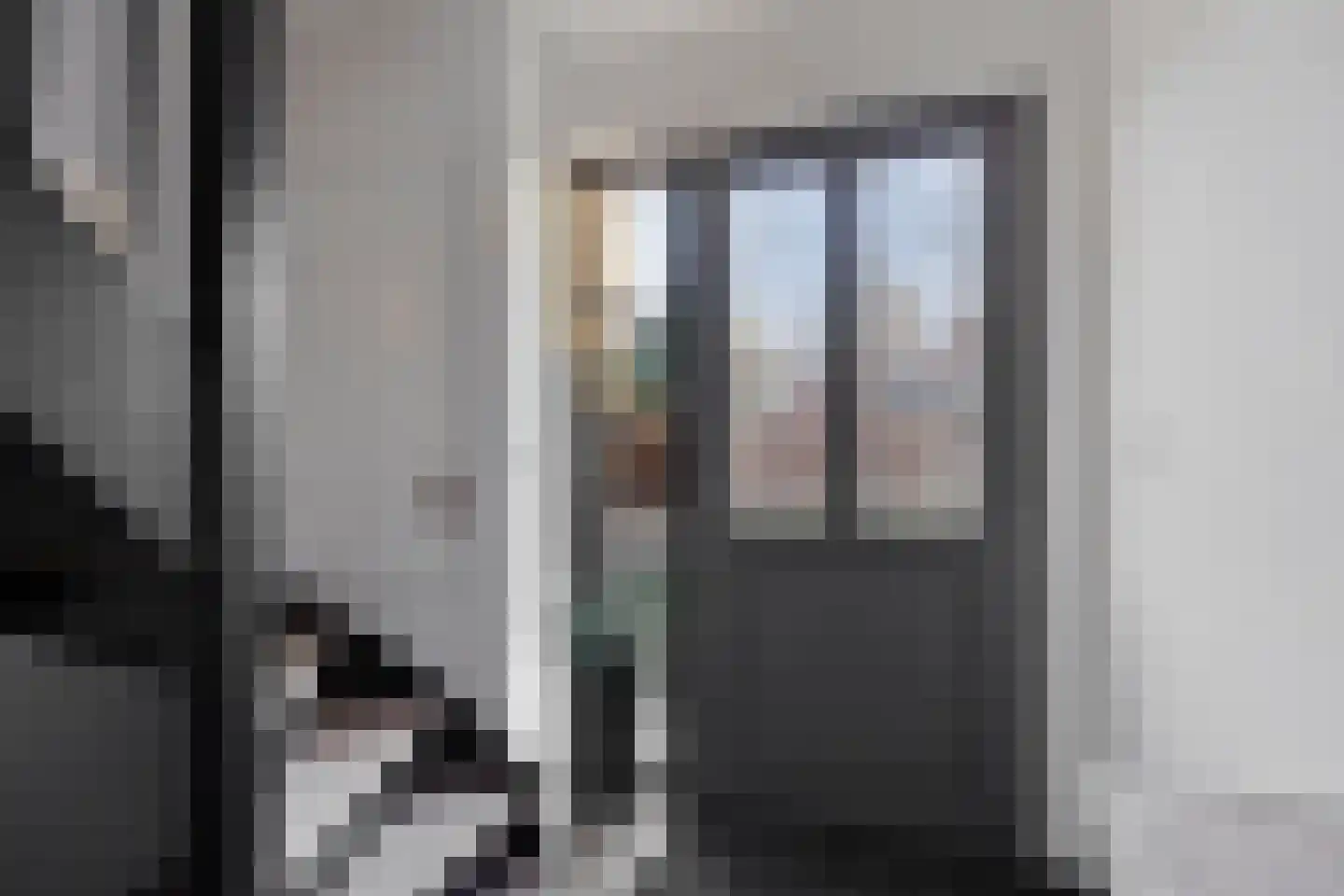Noordstraat 14 Wanroij thumbnail 11