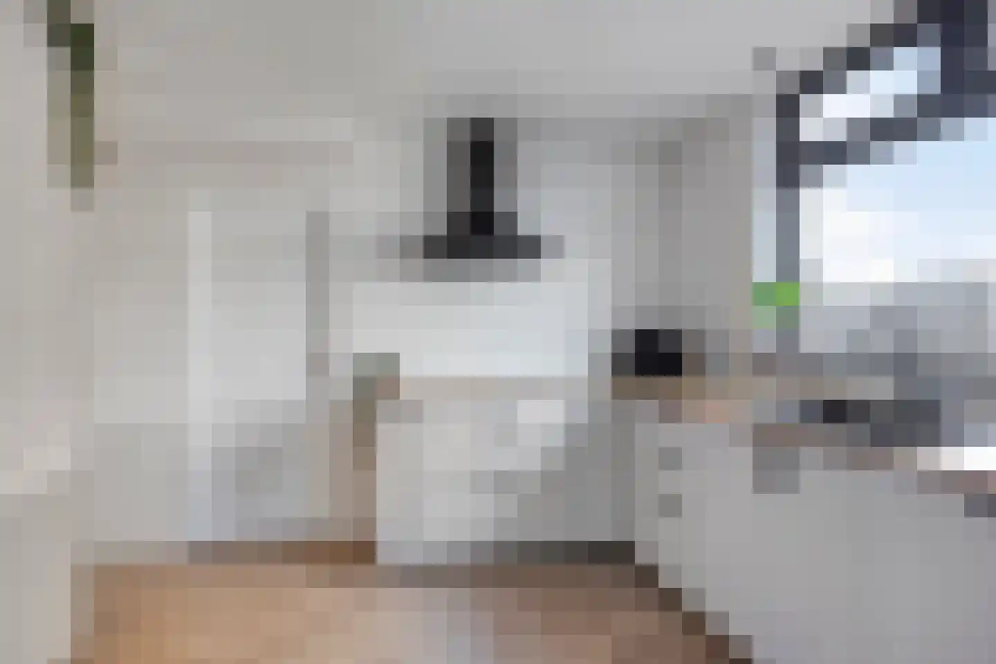 Noordstraat 14 Wanroij thumbnail 13