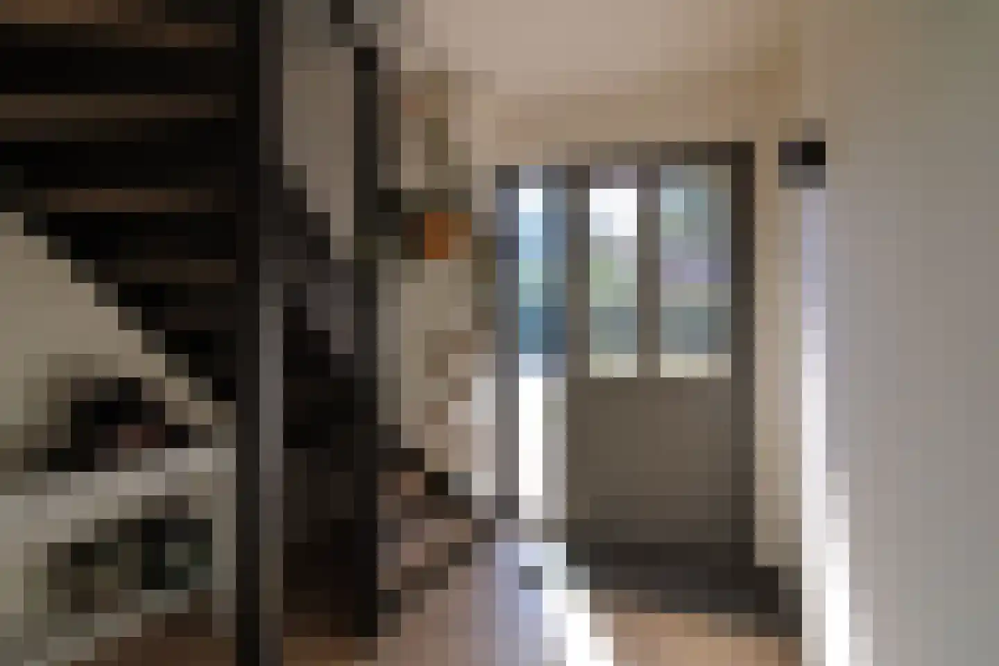 Noordstraat 14 Wanroij thumbnail 14