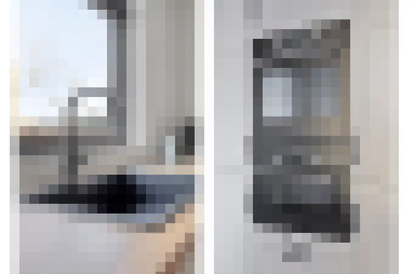 Noordstraat 14 Wanroij thumbnail 15