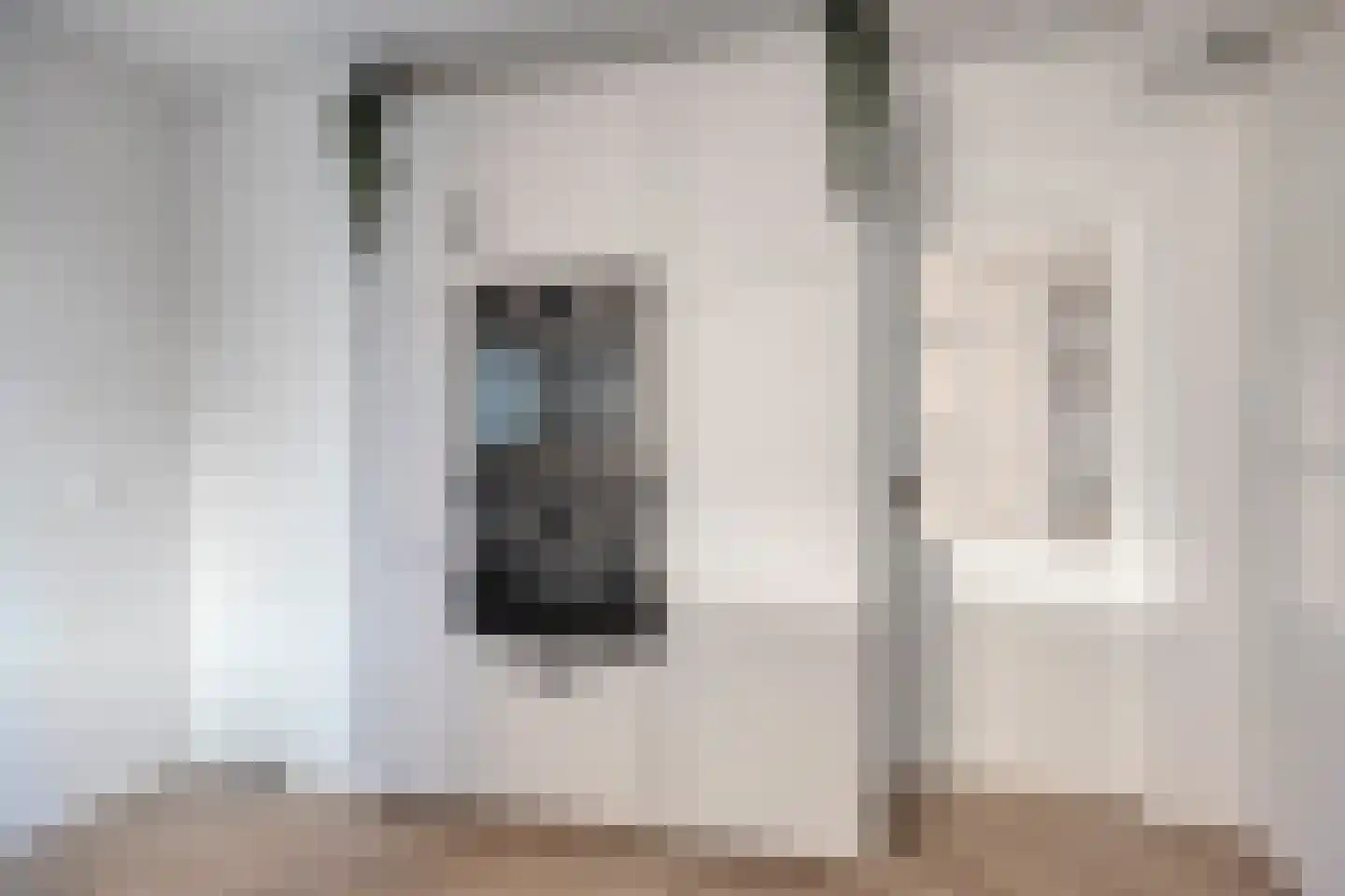 Noordstraat 14 Wanroij thumbnail 16