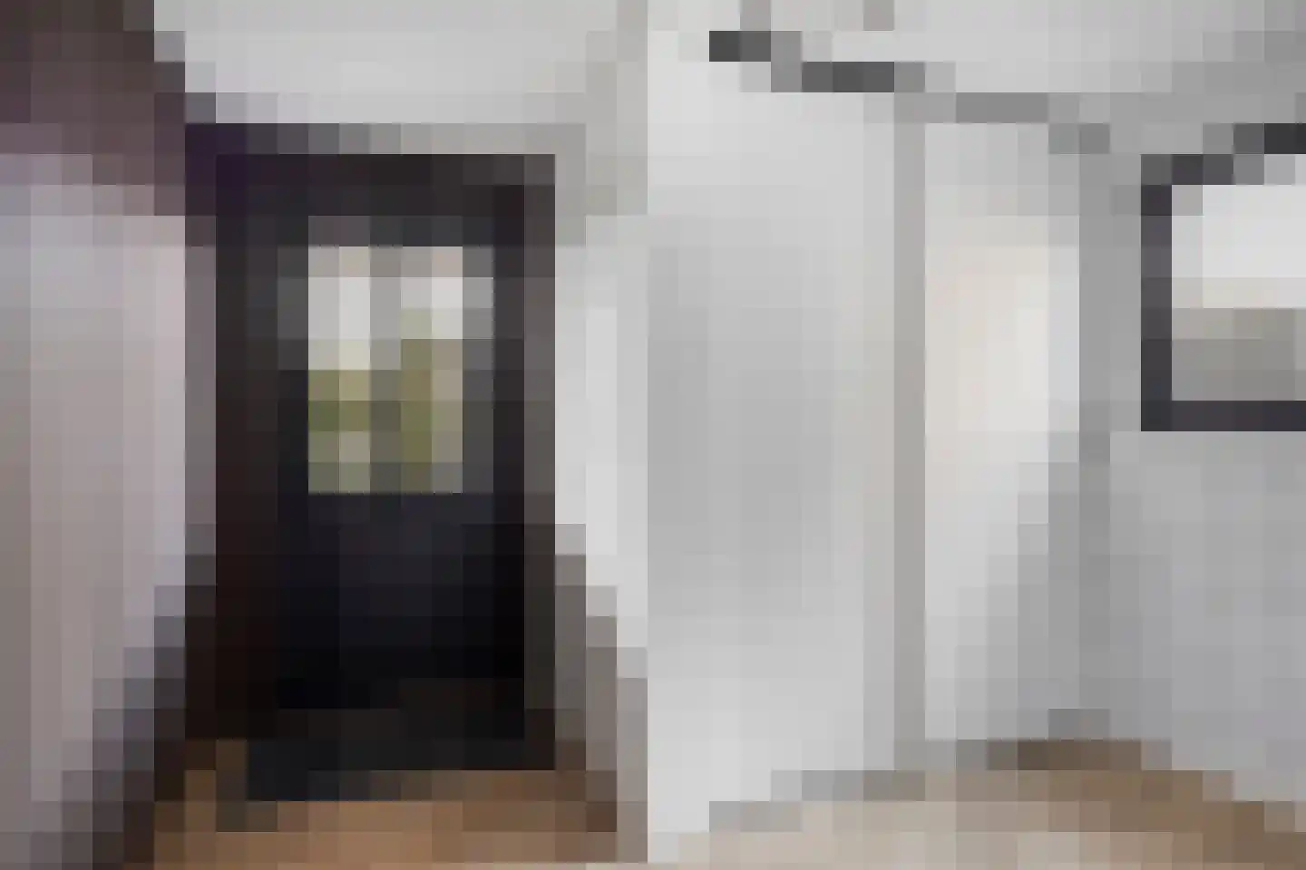 Noordstraat 14 Wanroij thumbnail 17