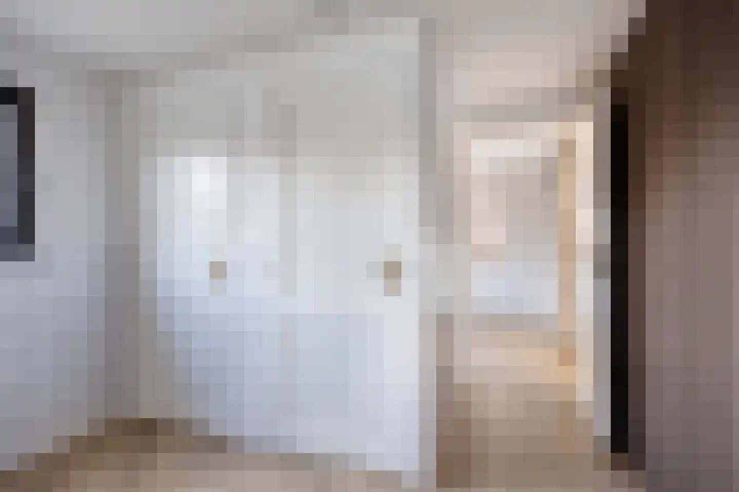 Noordstraat 14 Wanroij thumbnail 19