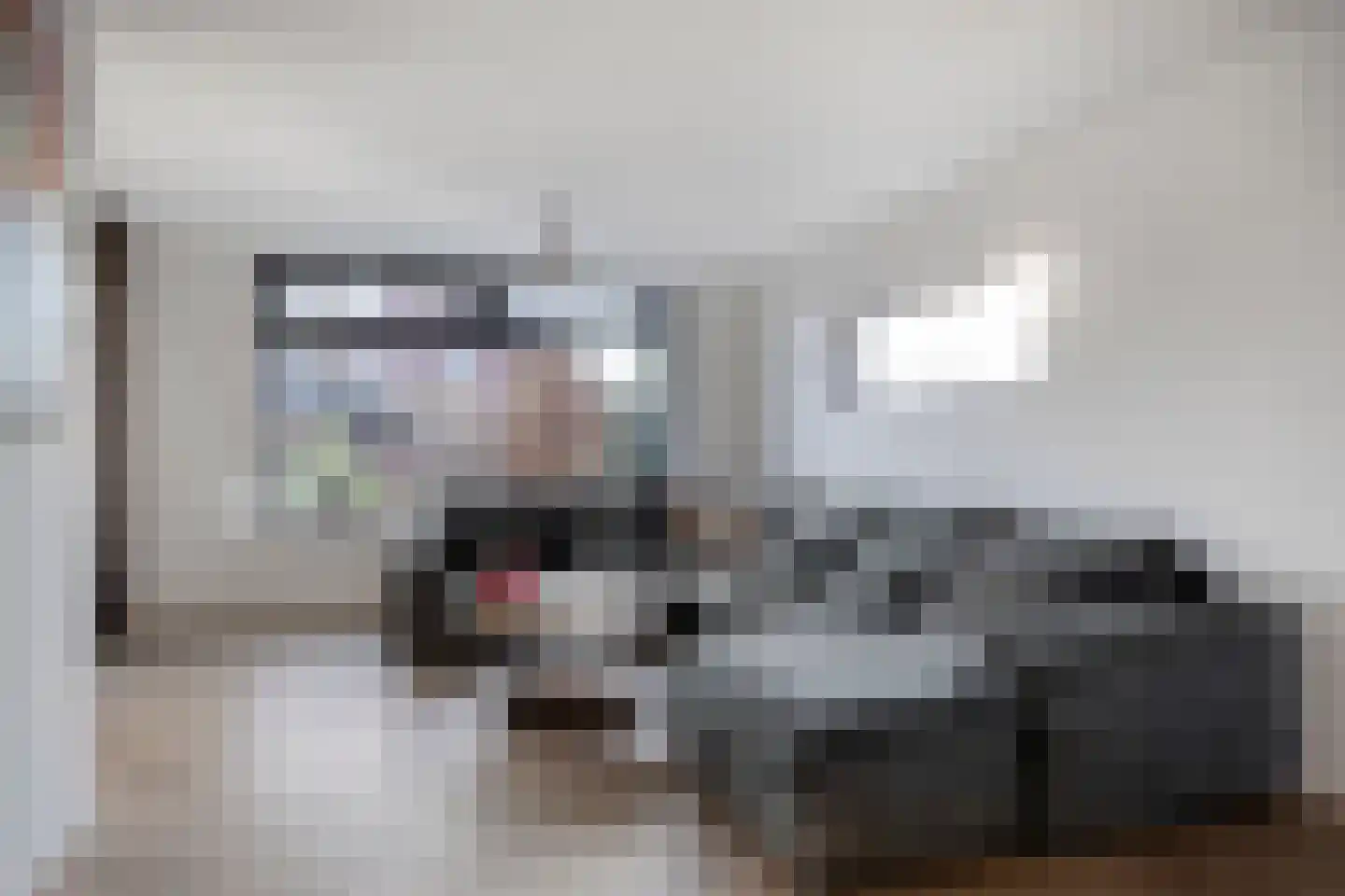 Noordstraat 14 Wanroij thumbnail 20