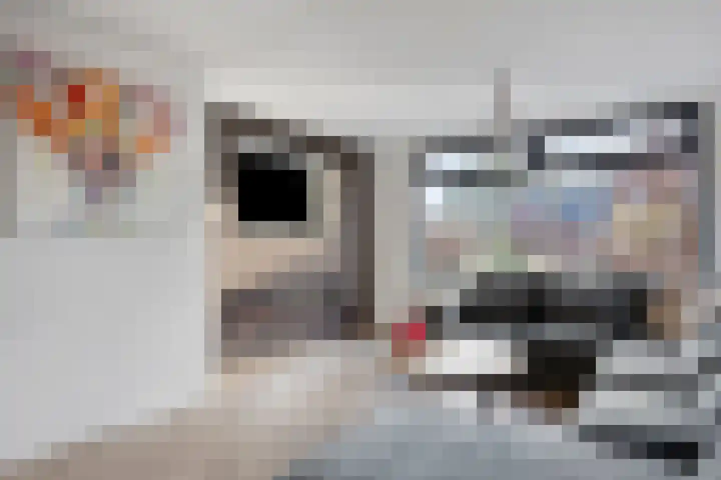 Noordstraat 14 Wanroij thumbnail 21